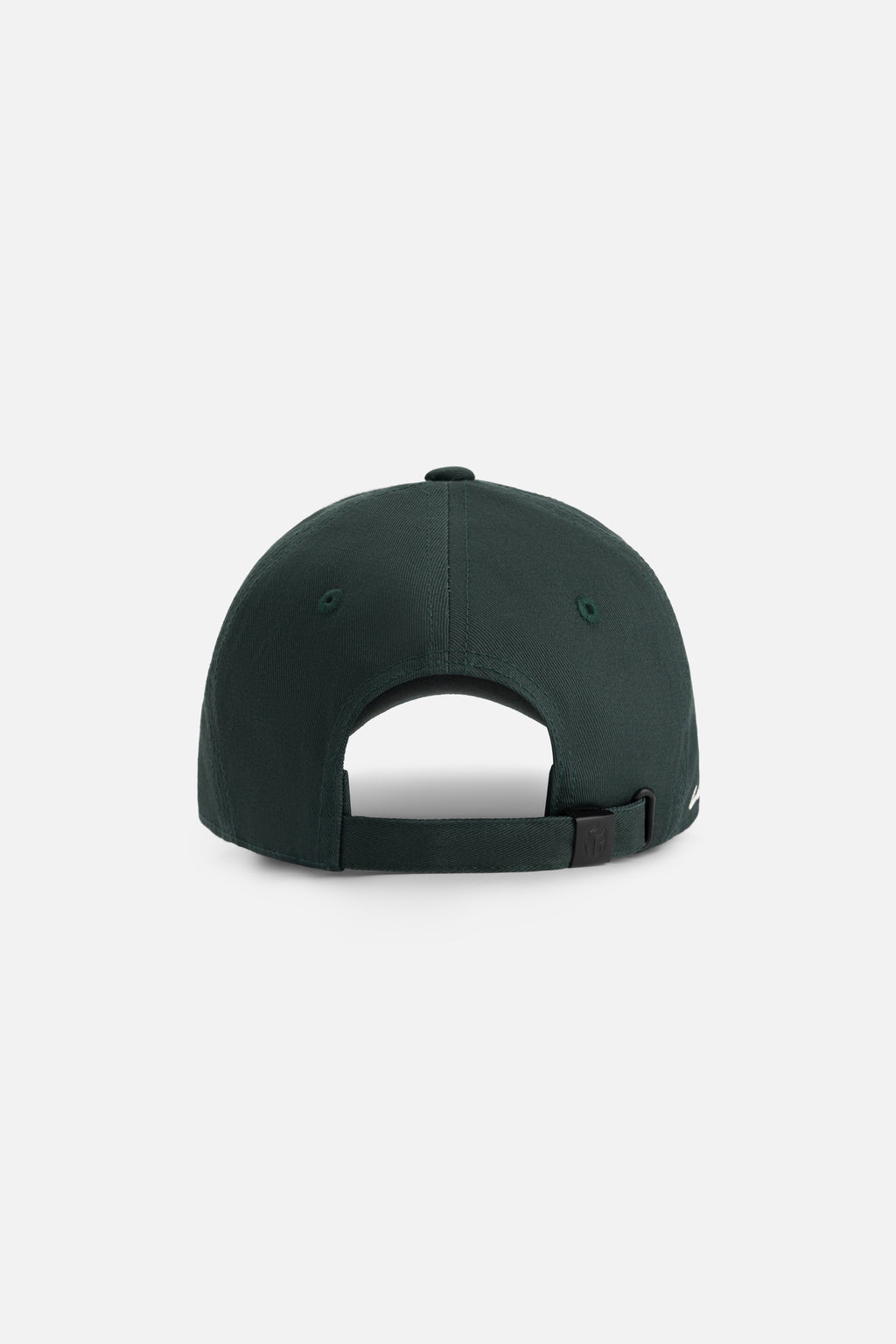 Icon Soccer Cap