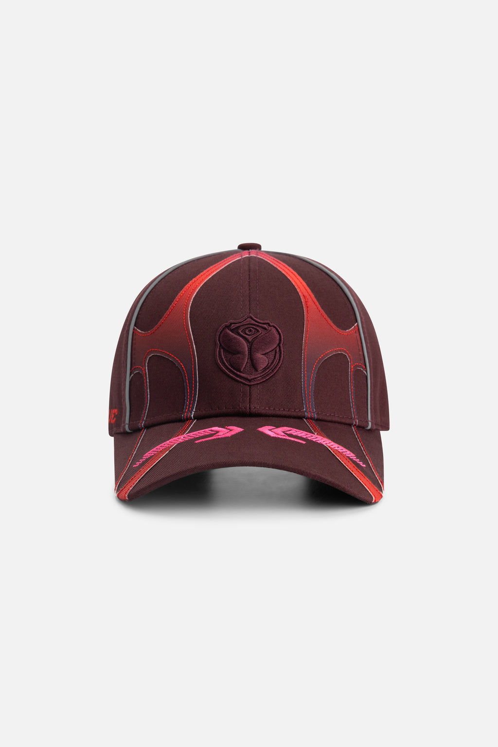 Icon Soccer Cap