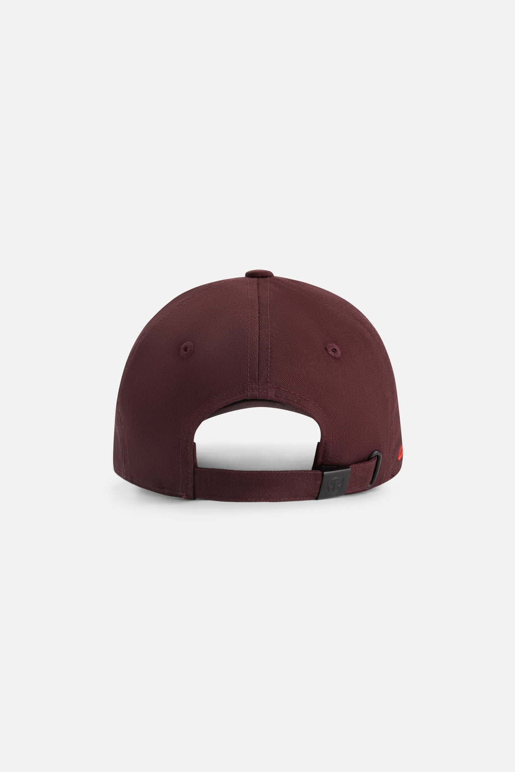 Icon Soccer Cap