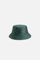 Signature Bucket Hat