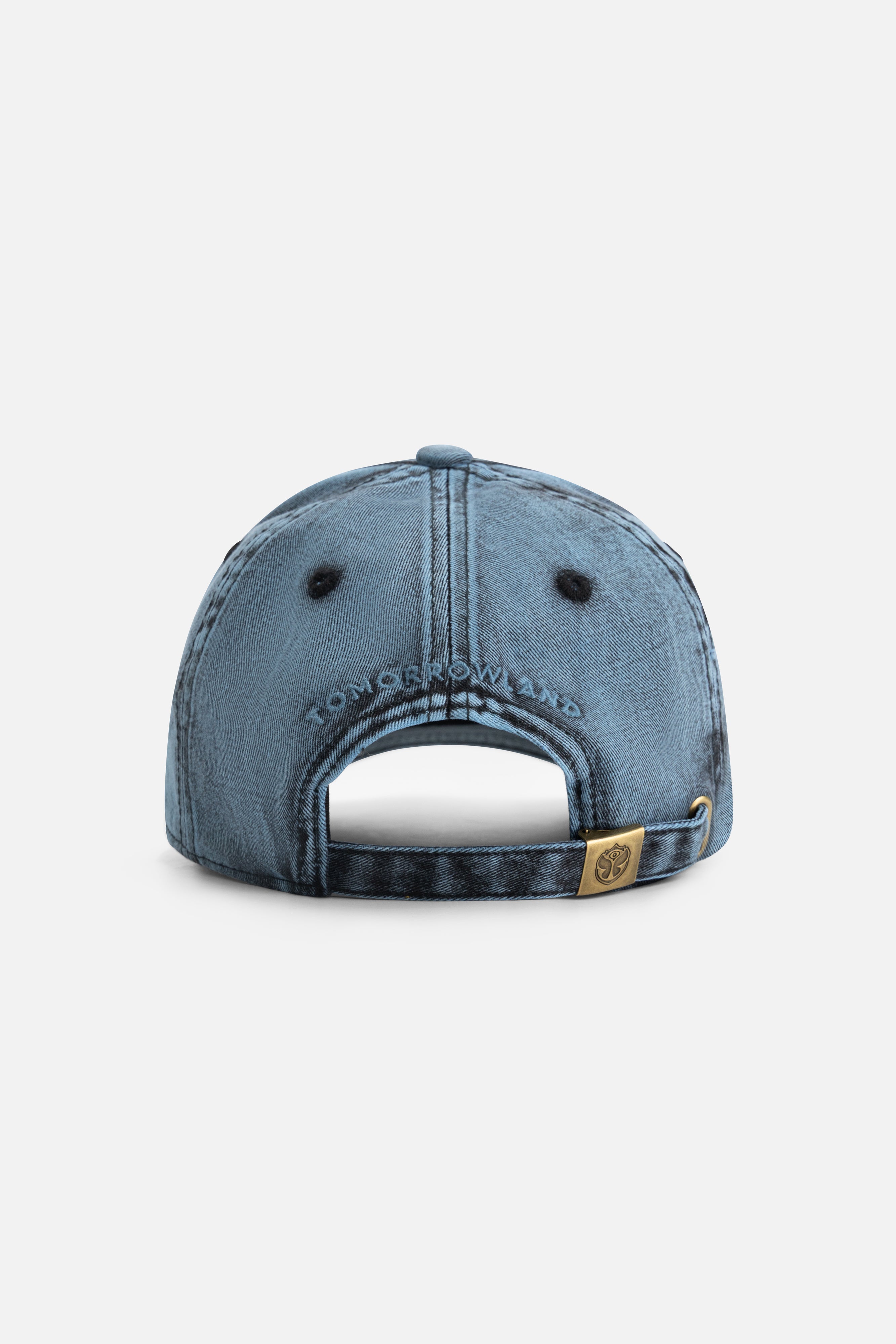 Shop Caps - Tomorrowland Store