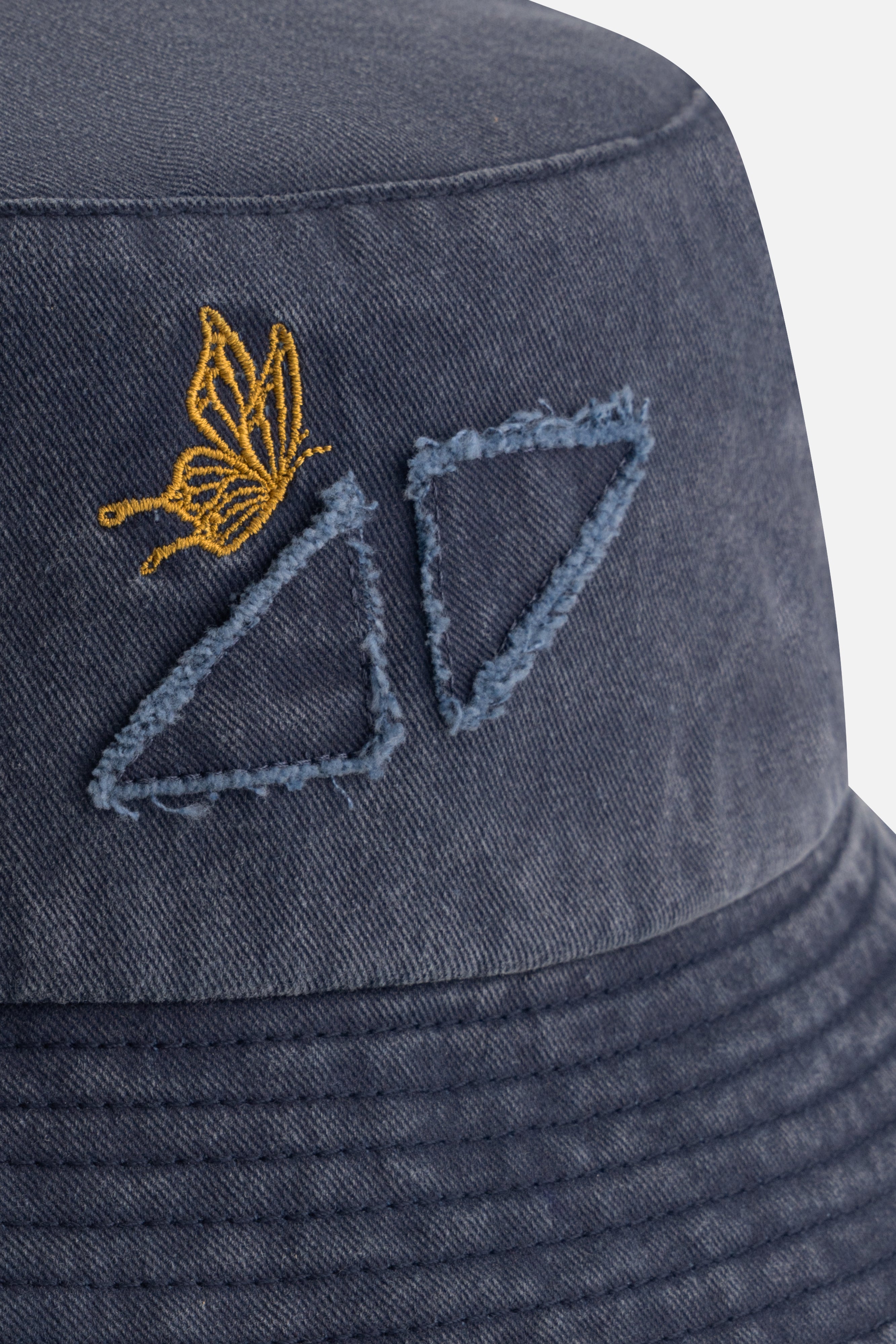 Avicii Tribute Bucket Hat - Tomorrowland Store