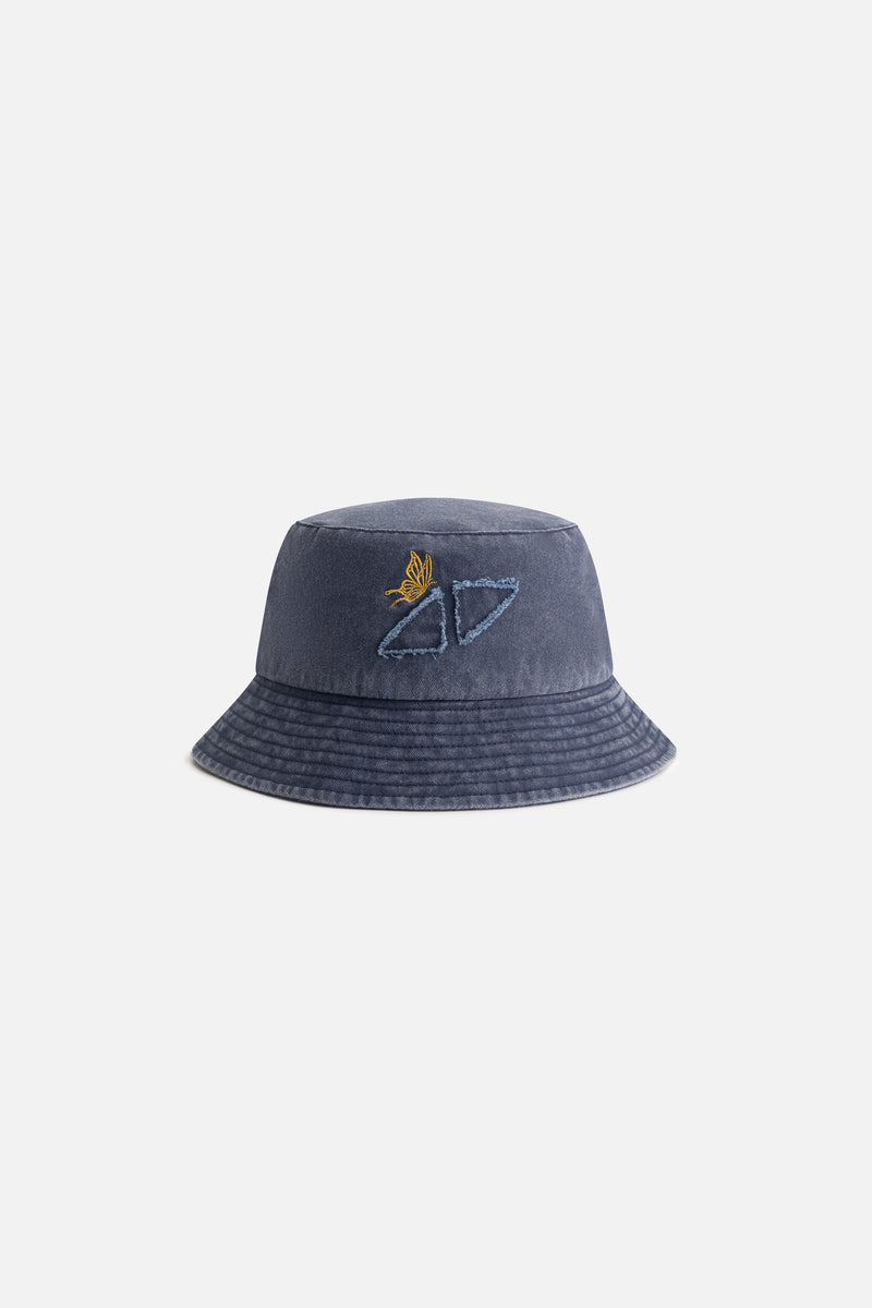 Avicii Tribute Bucket Hat