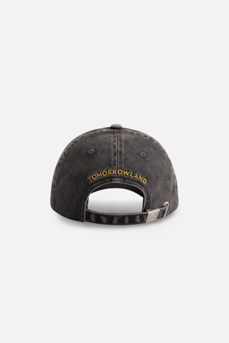 Avicii Tribute Cap