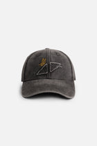 Avicii Tribute Cap