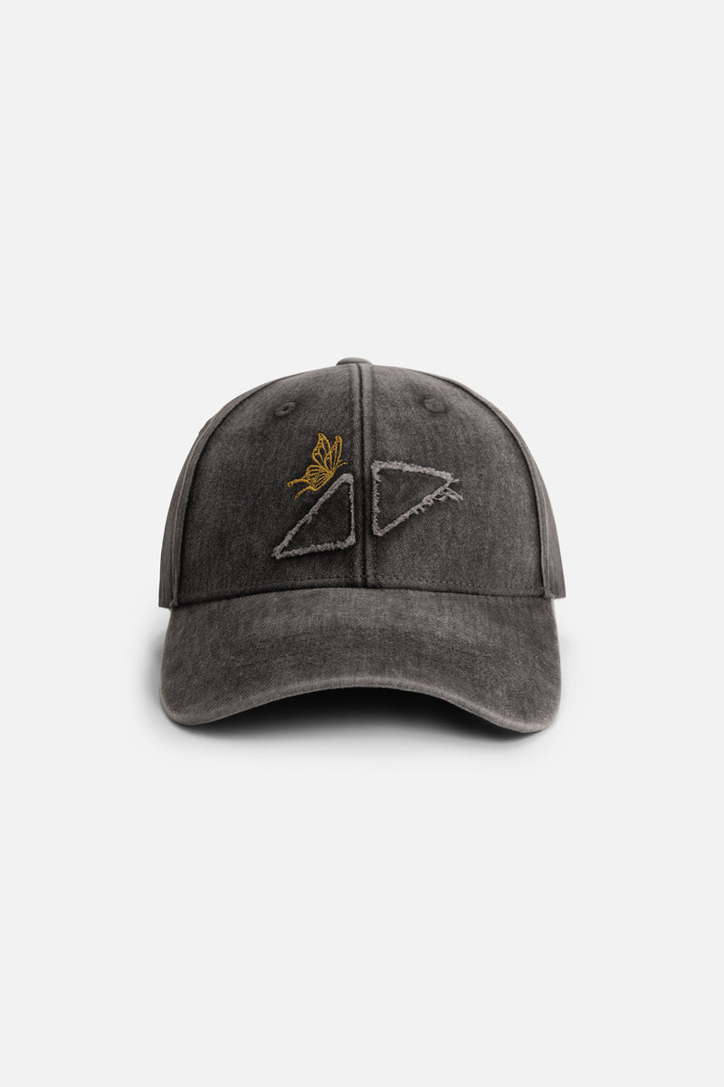 Avicii Tribute Cap