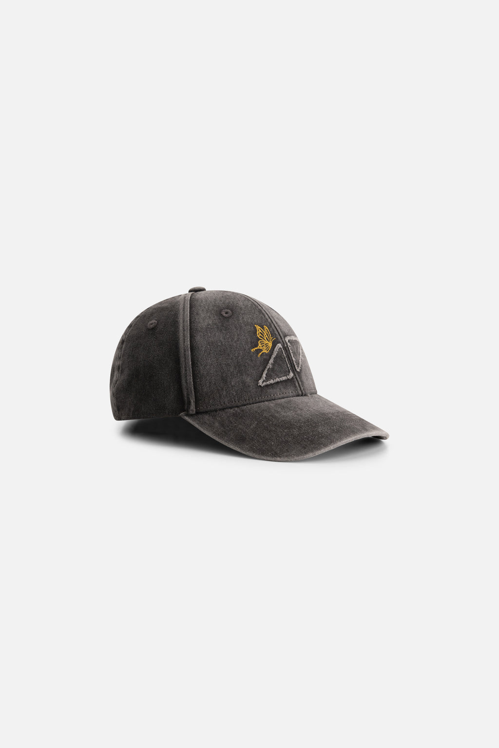 Avicii Tribute Cap