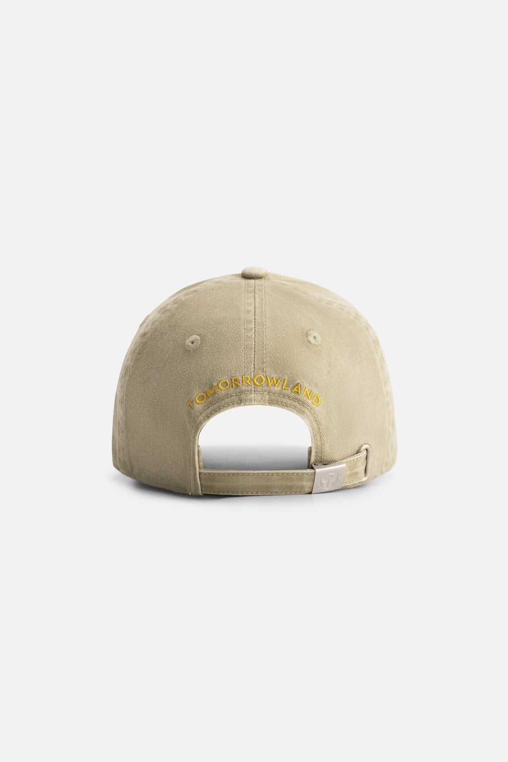 Avicii Tribute Cap
