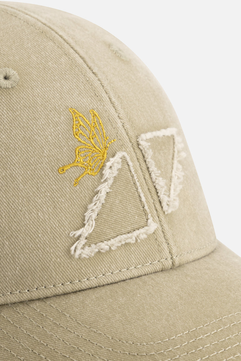 Avicii Tribute Cap
