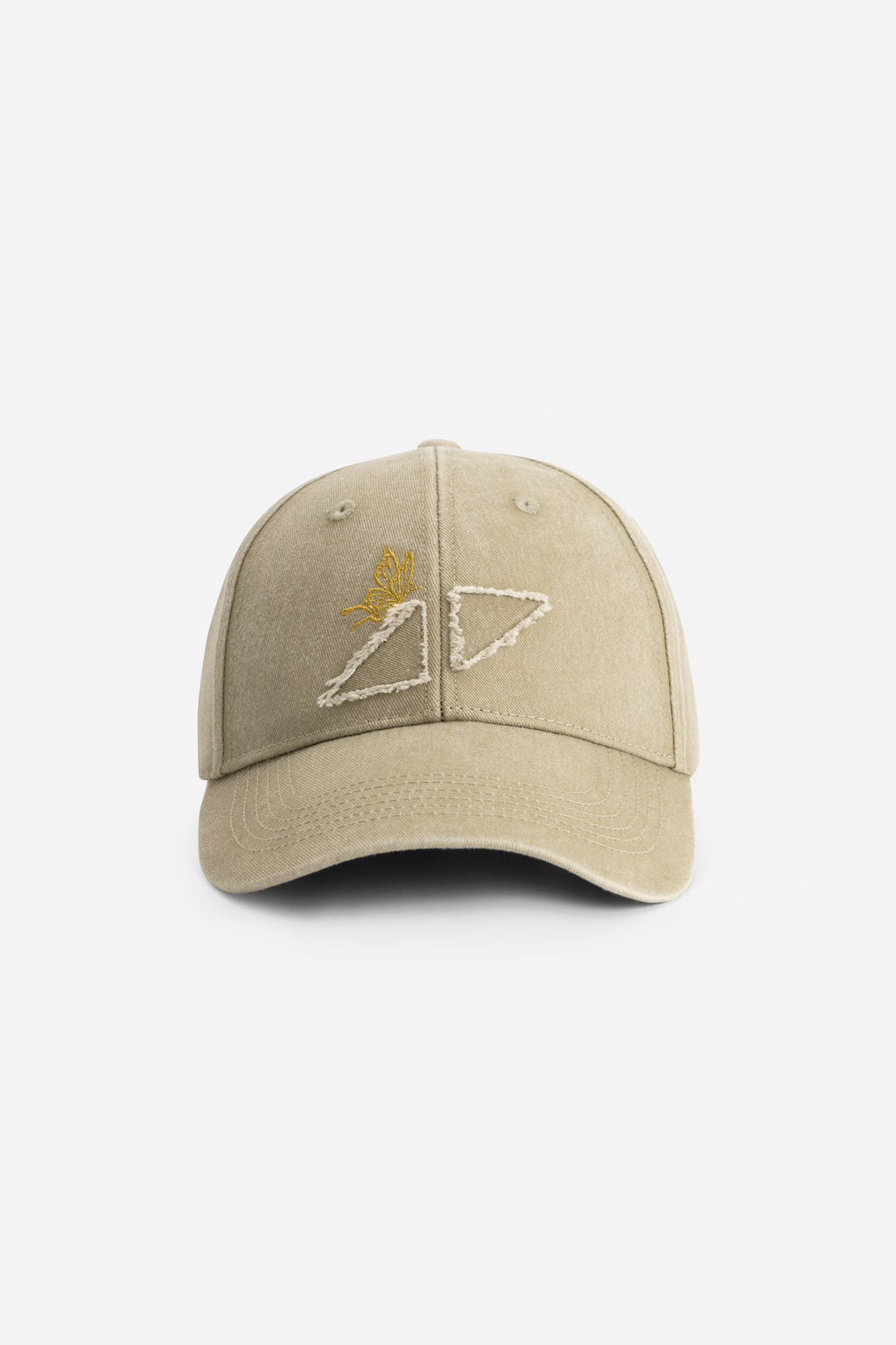 Avicii Tribute Cap