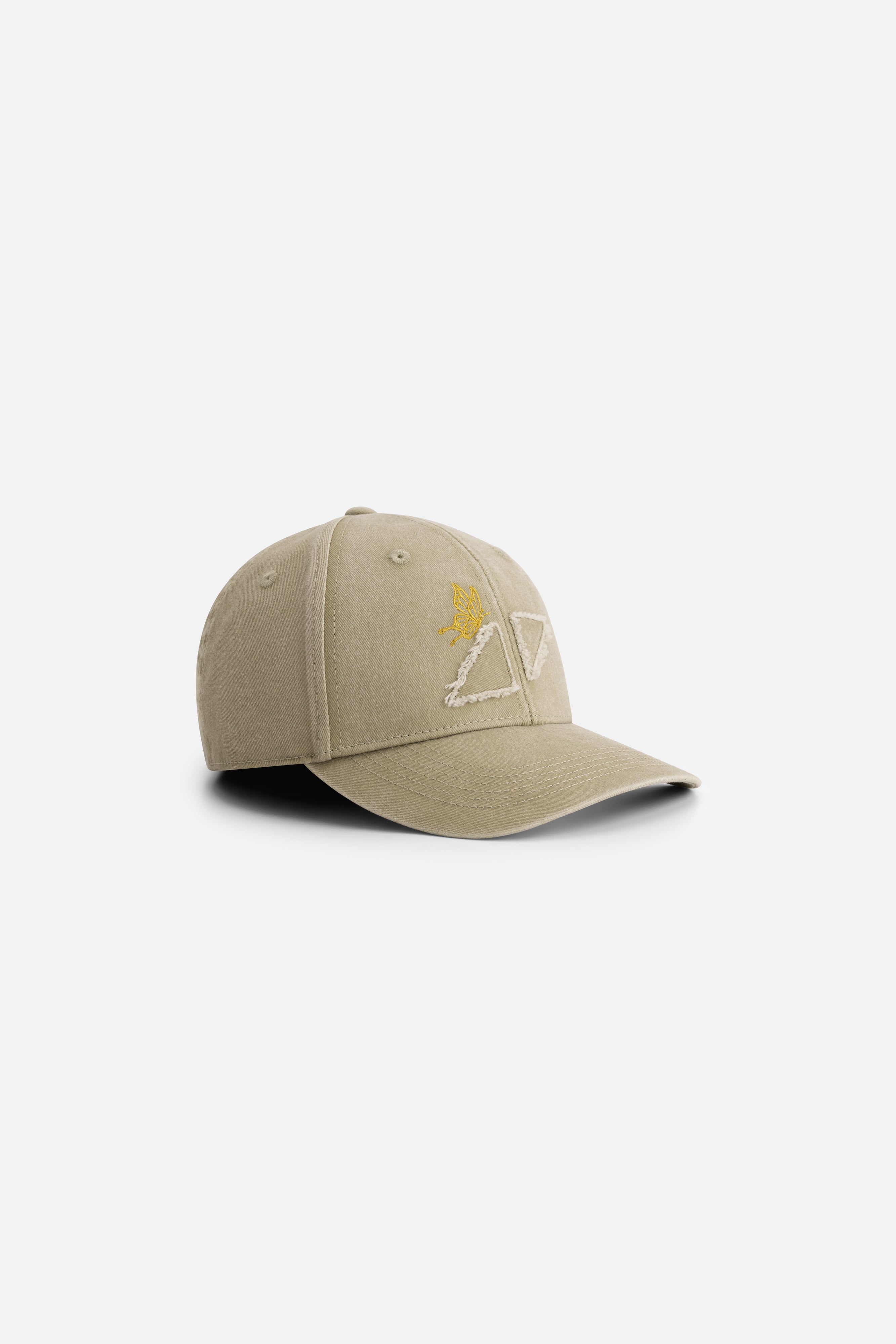 aviciism Avicii Tribute Cap - Tomorrowland Store