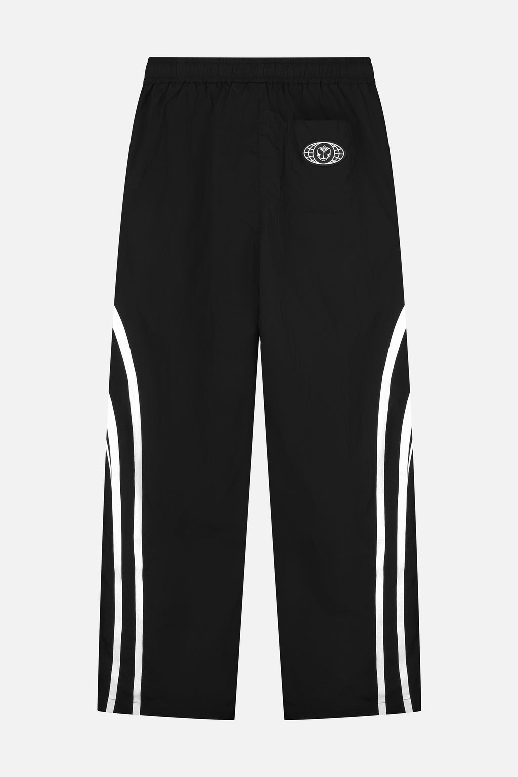 Swirl Trackpants