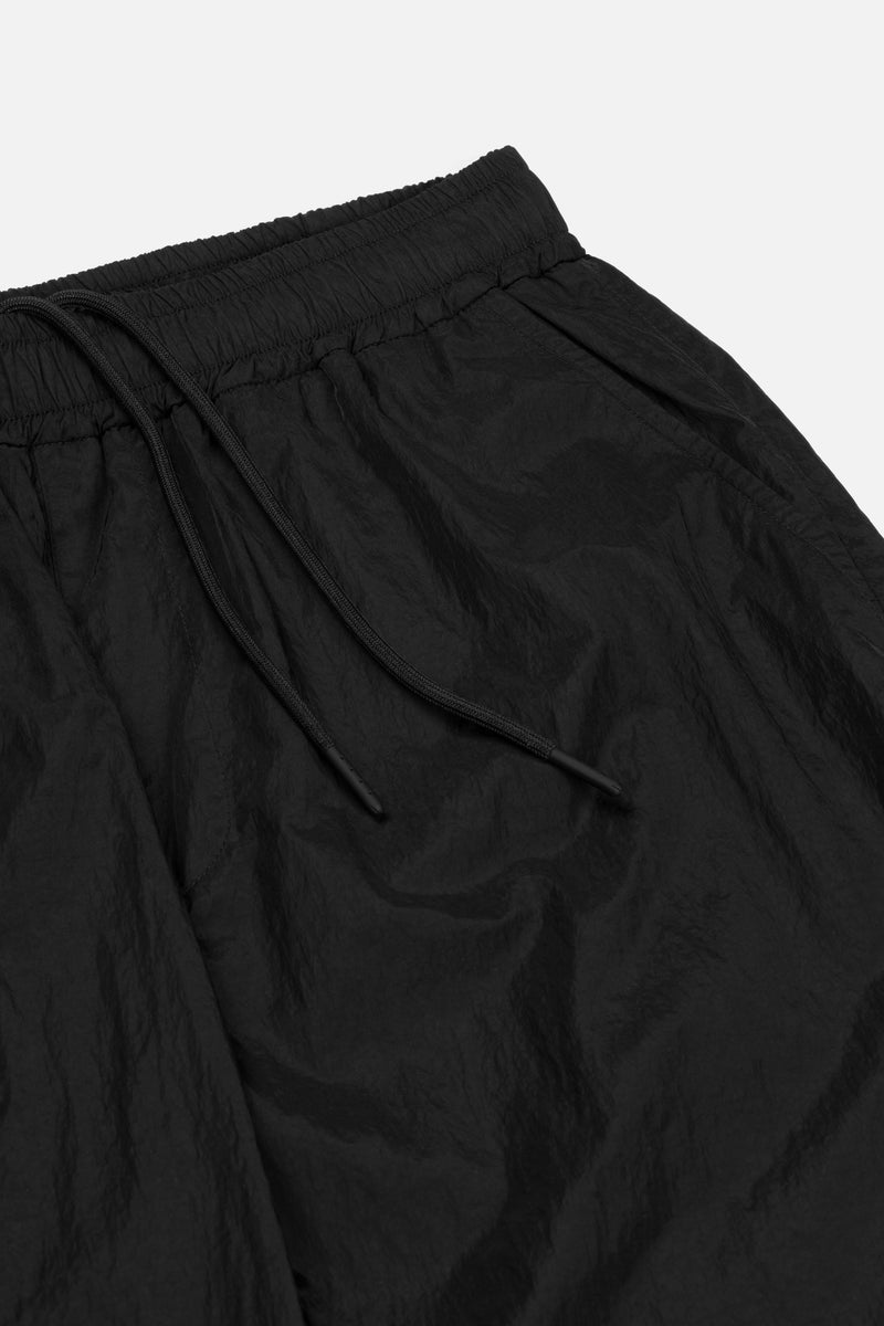 Swirl Trackpants