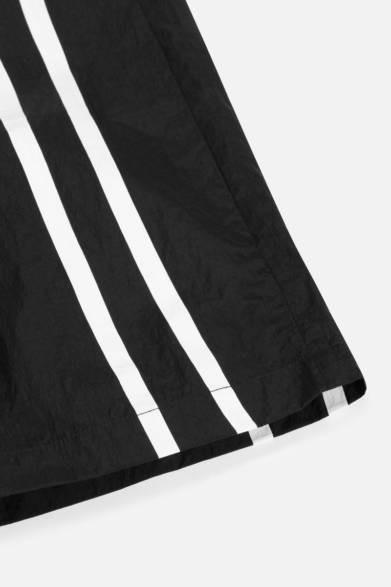 Swirl Trackpants