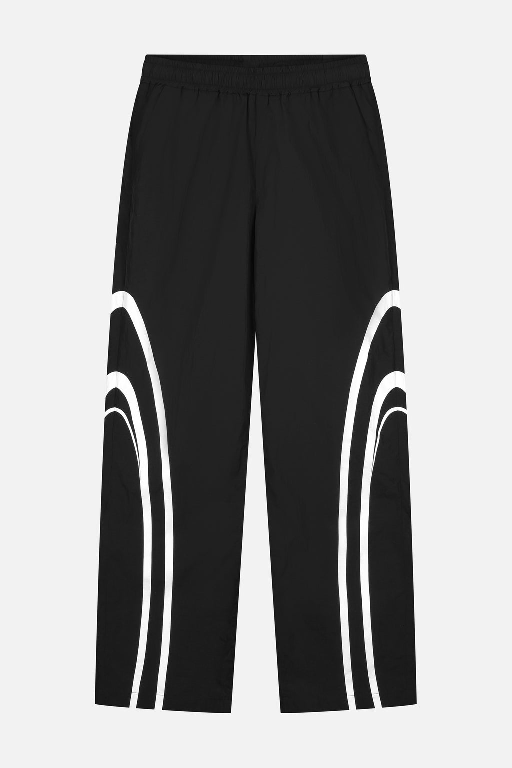 Swirl Trackpants