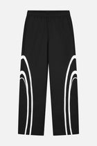 Swirl Trackpants