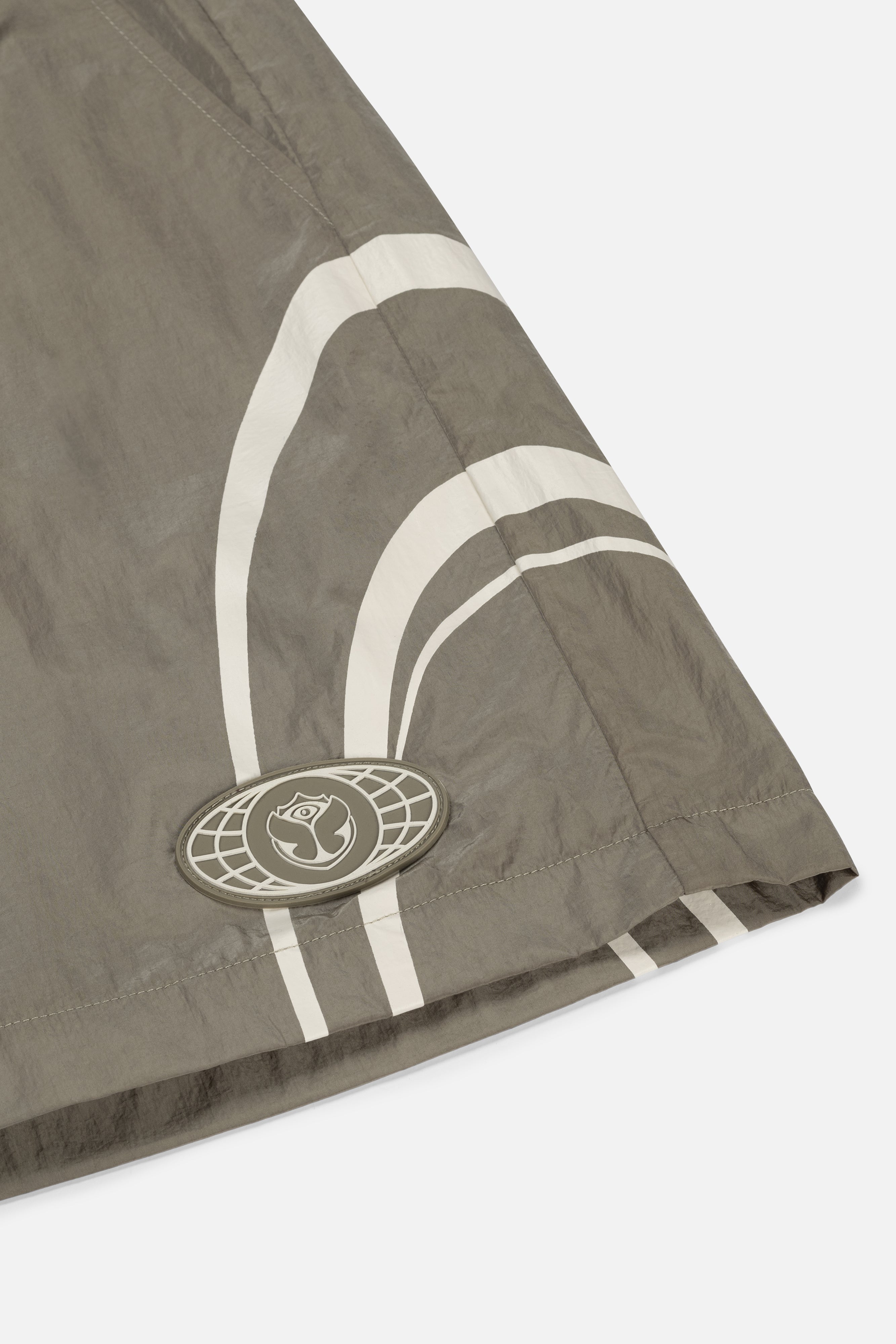 Shop New Arrivals - Tomorrowland Store