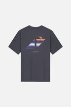 Avicii Tribute T-Shirt