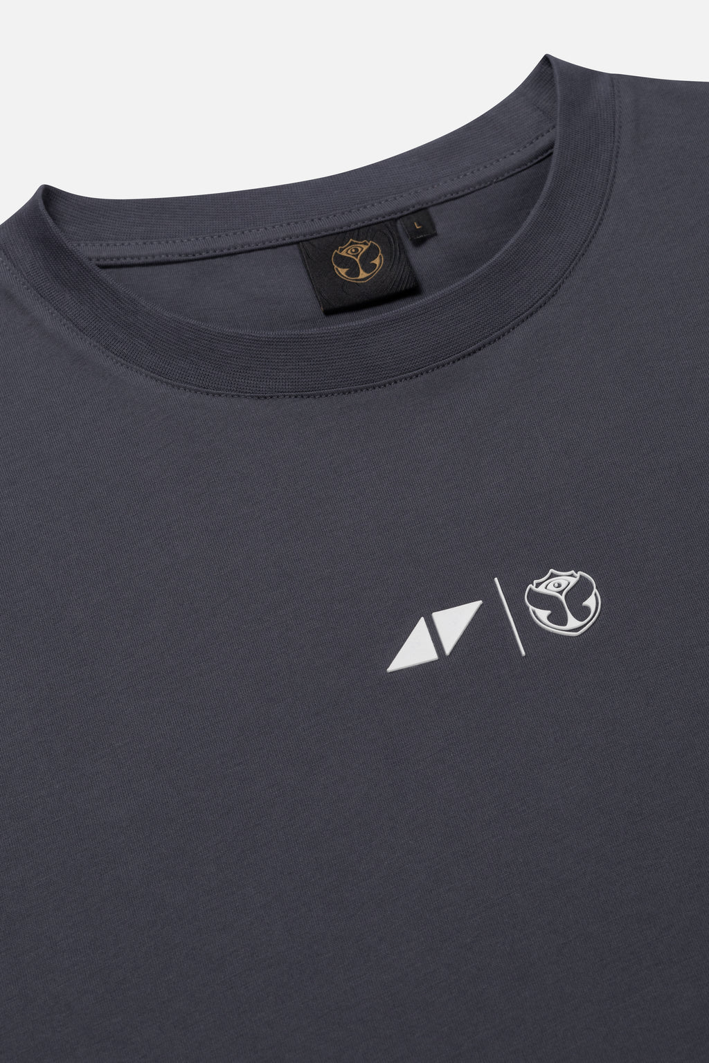 Avicii Tribute T-Shirt