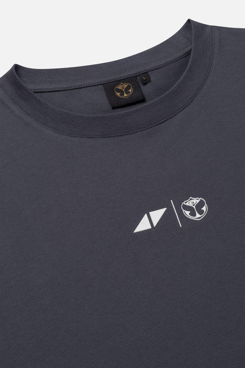 Avicii Tribute T-Shirt