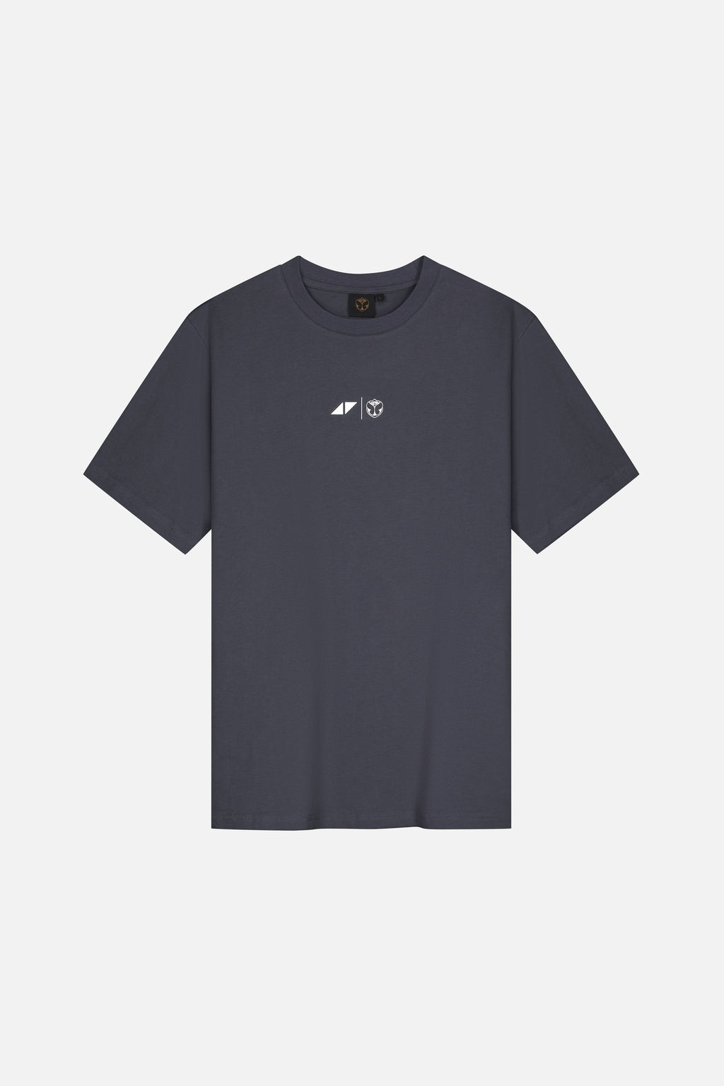 Avicii Tribute T-Shirt