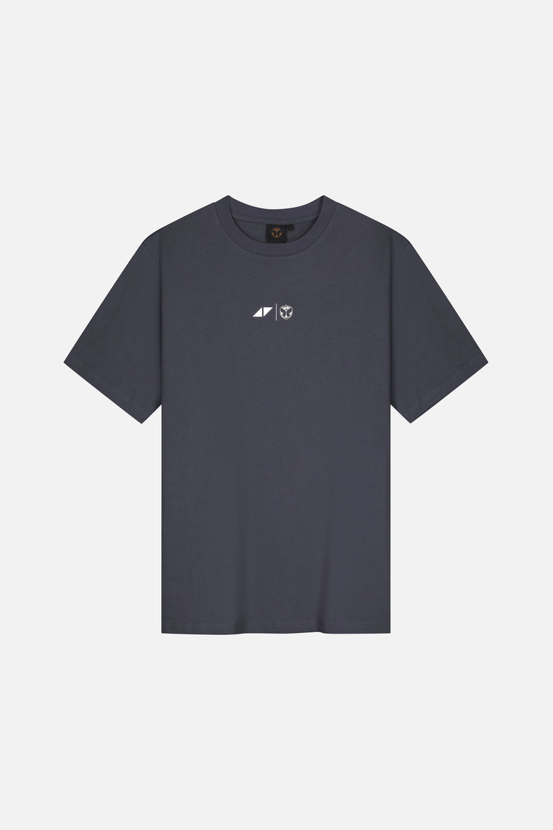 Avicii Tribute T-Shirt