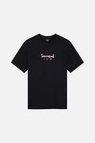 Foundation Love T-Shirt