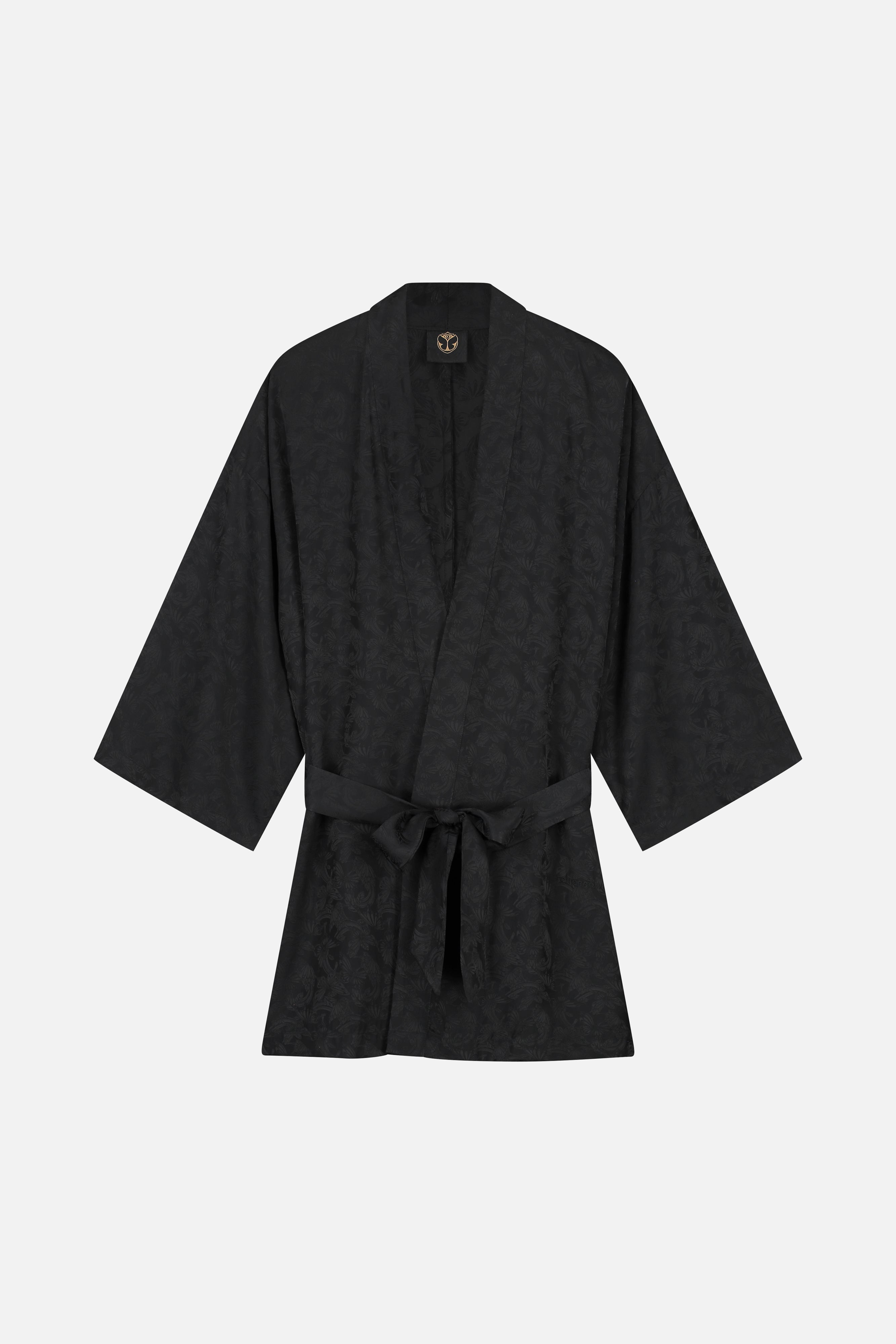 Shop Official Tomorrowland Dresses - Tomorrowland Store