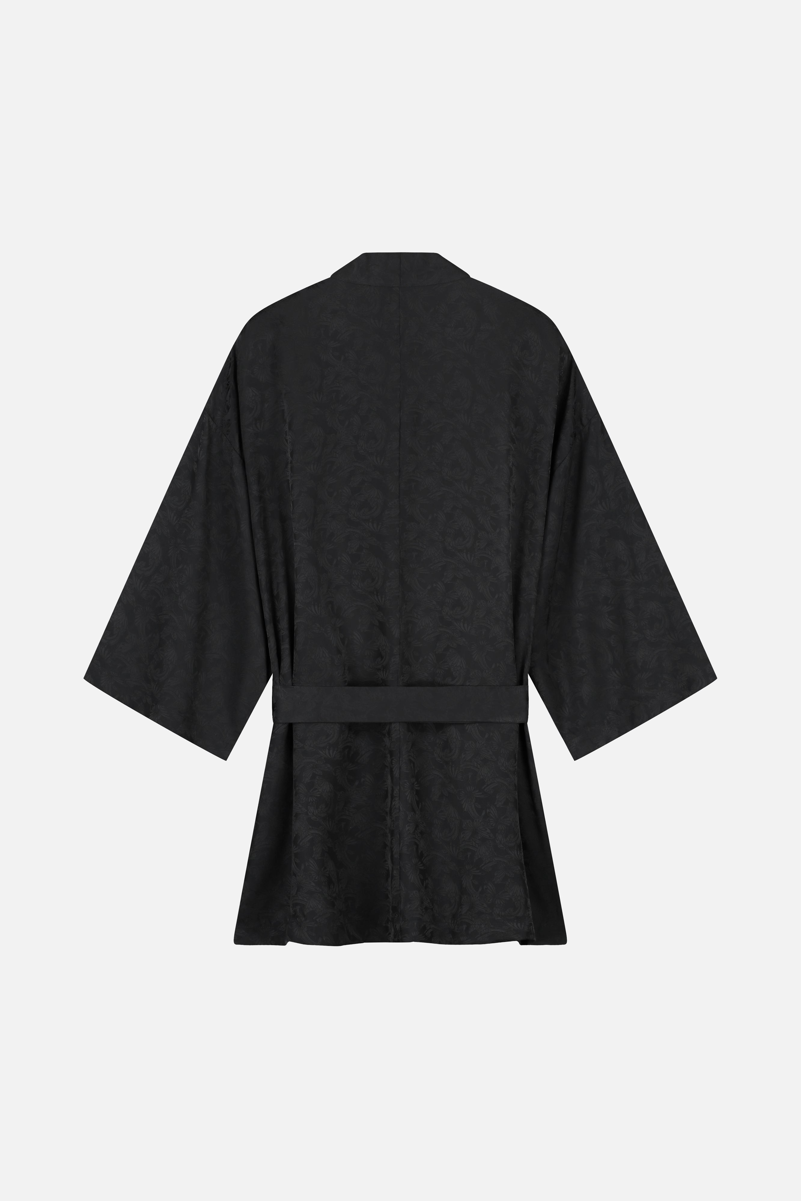 Shop Official Tomorrowland Dresses - Tomorrowland Store