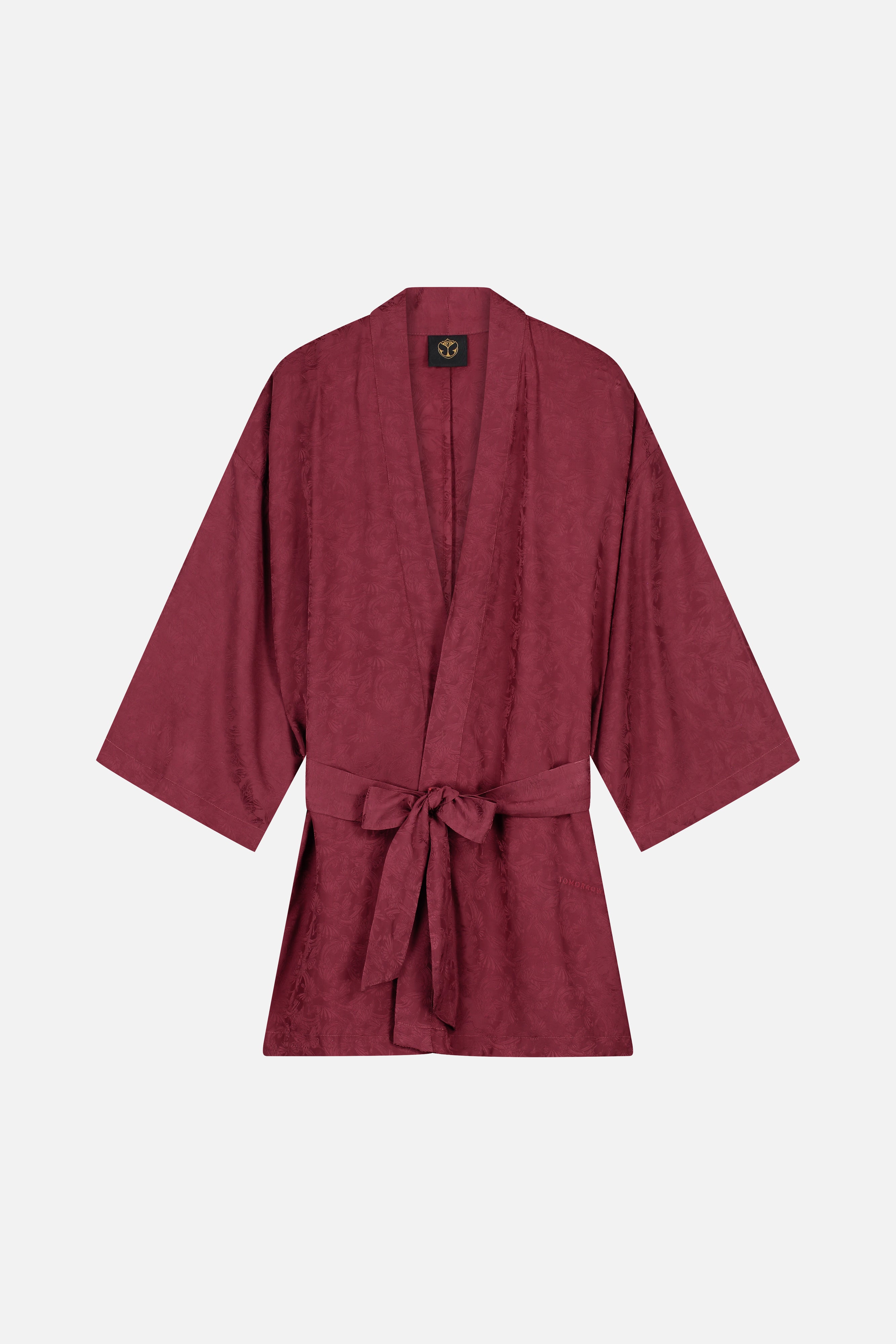 Shop Official Tomorrowland Dresses - Tomorrowland Store