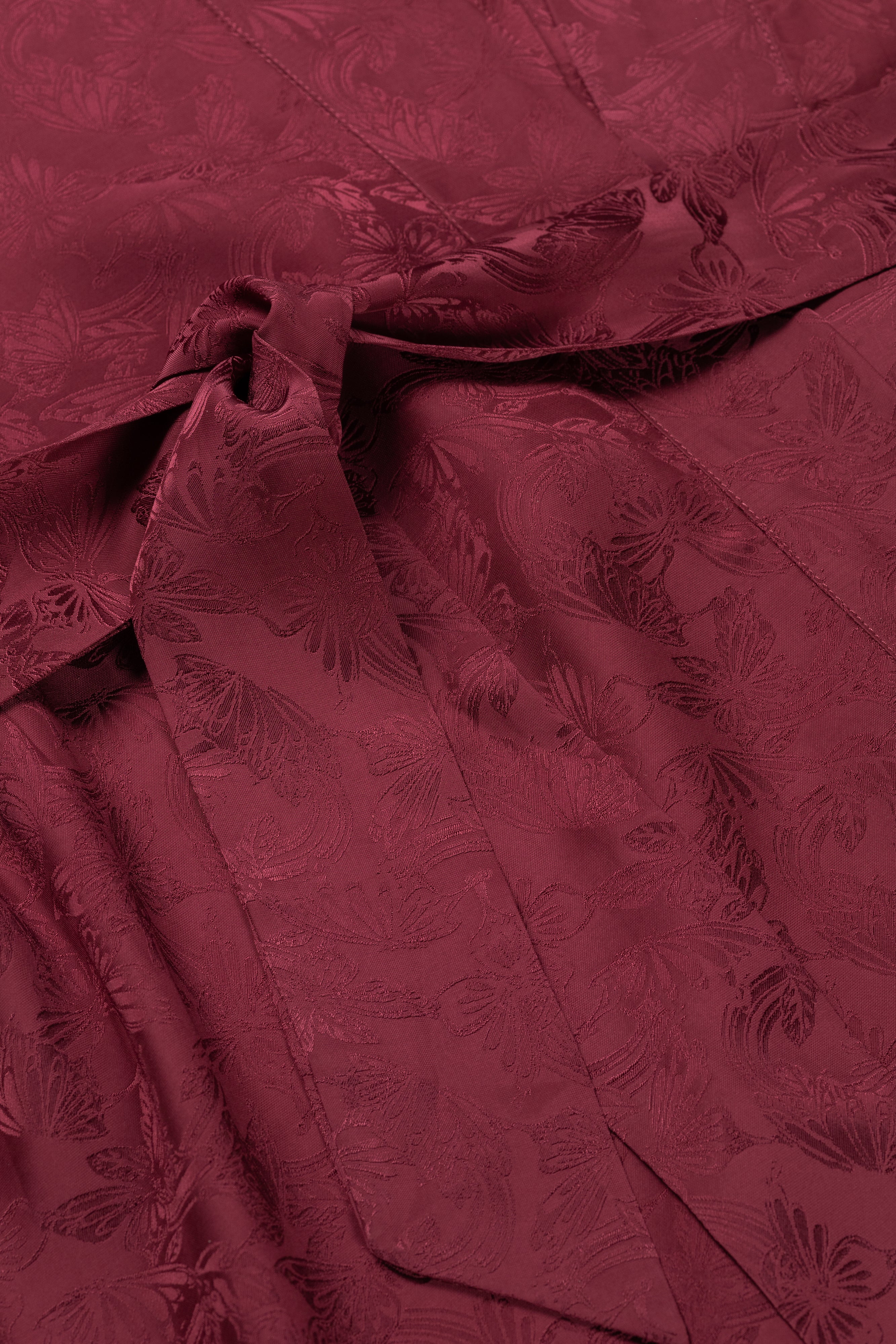 Shop Official Tomorrowland Dresses - Tomorrowland Store