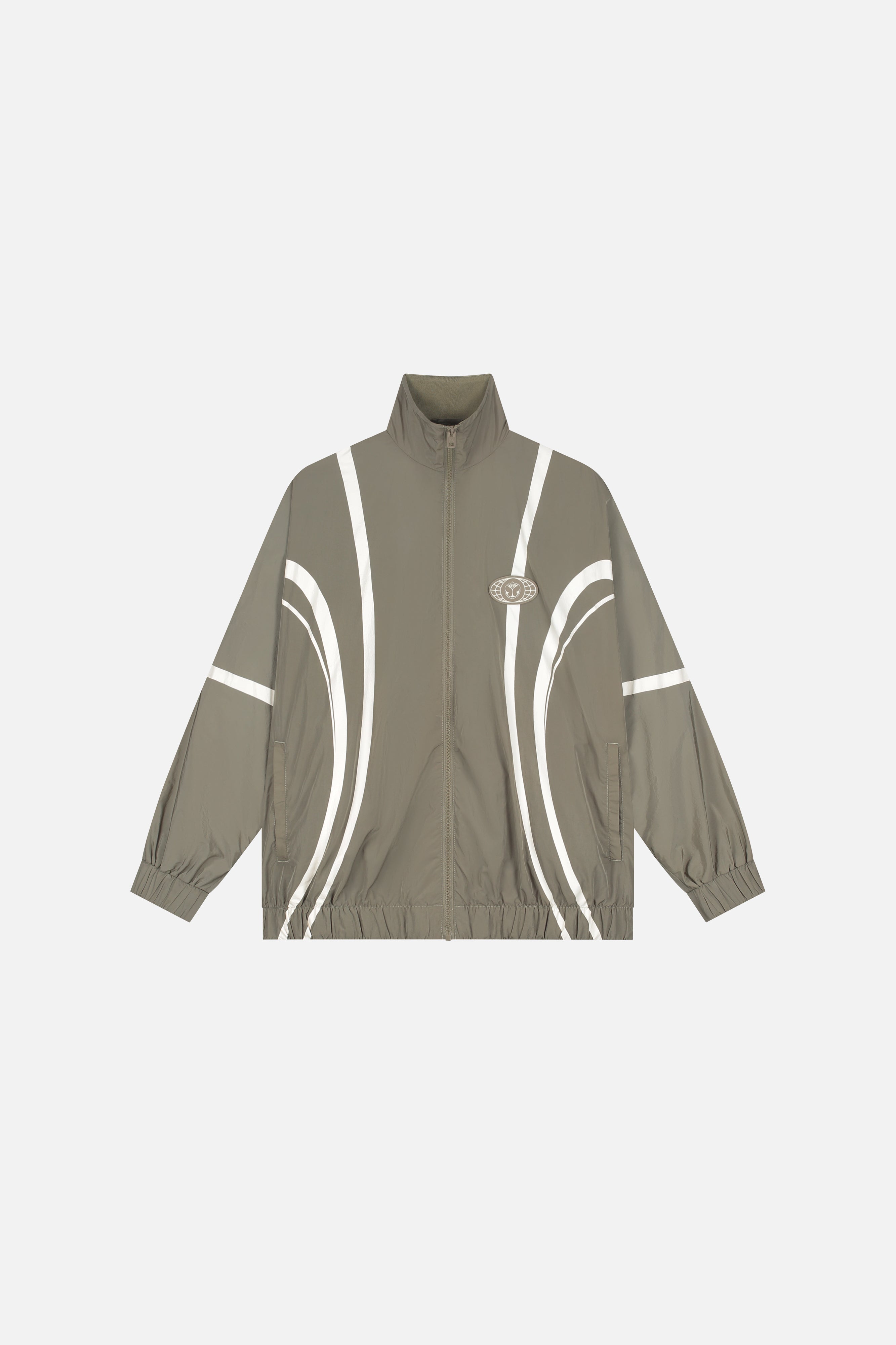 Shop Jackets Men - Tomorrowland Store