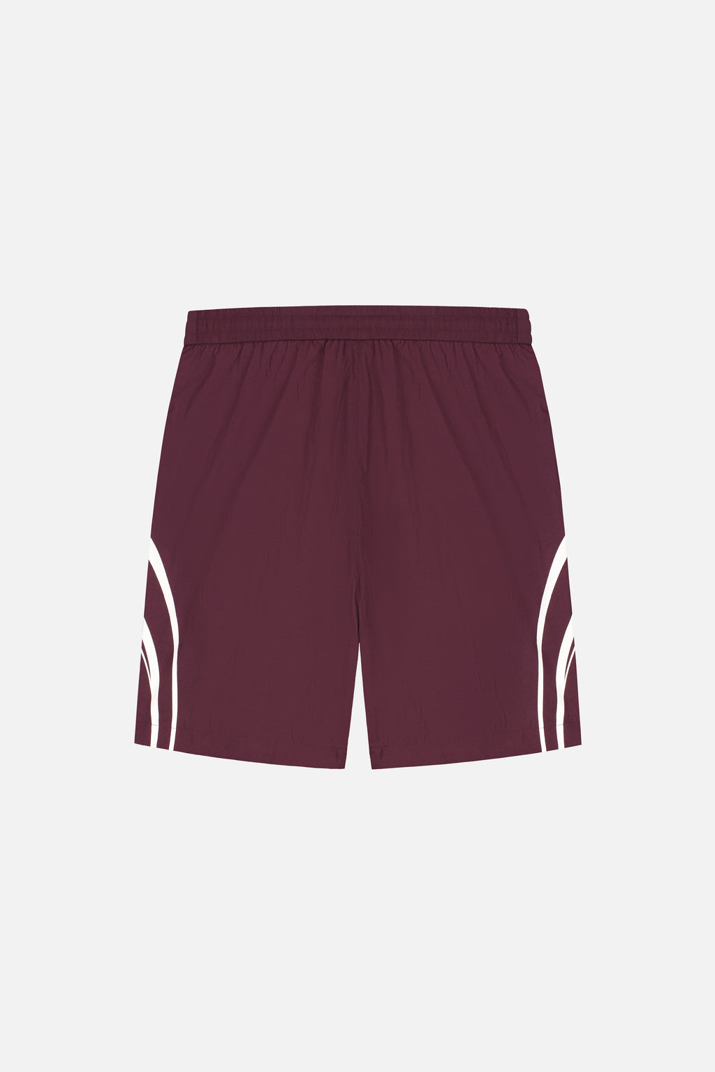 Swirl Shorts