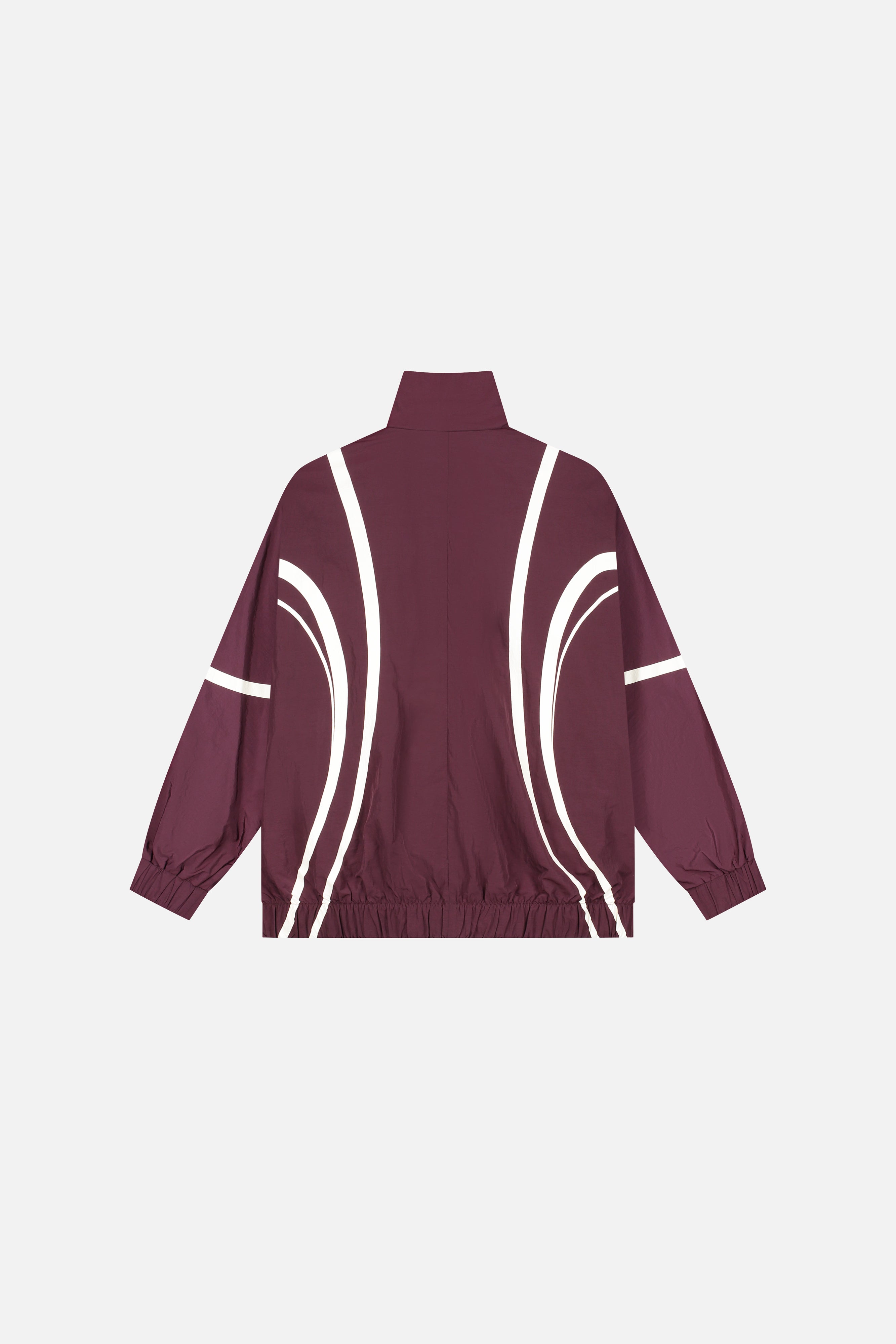 Shop Jackets Women - Tomorrowland Store