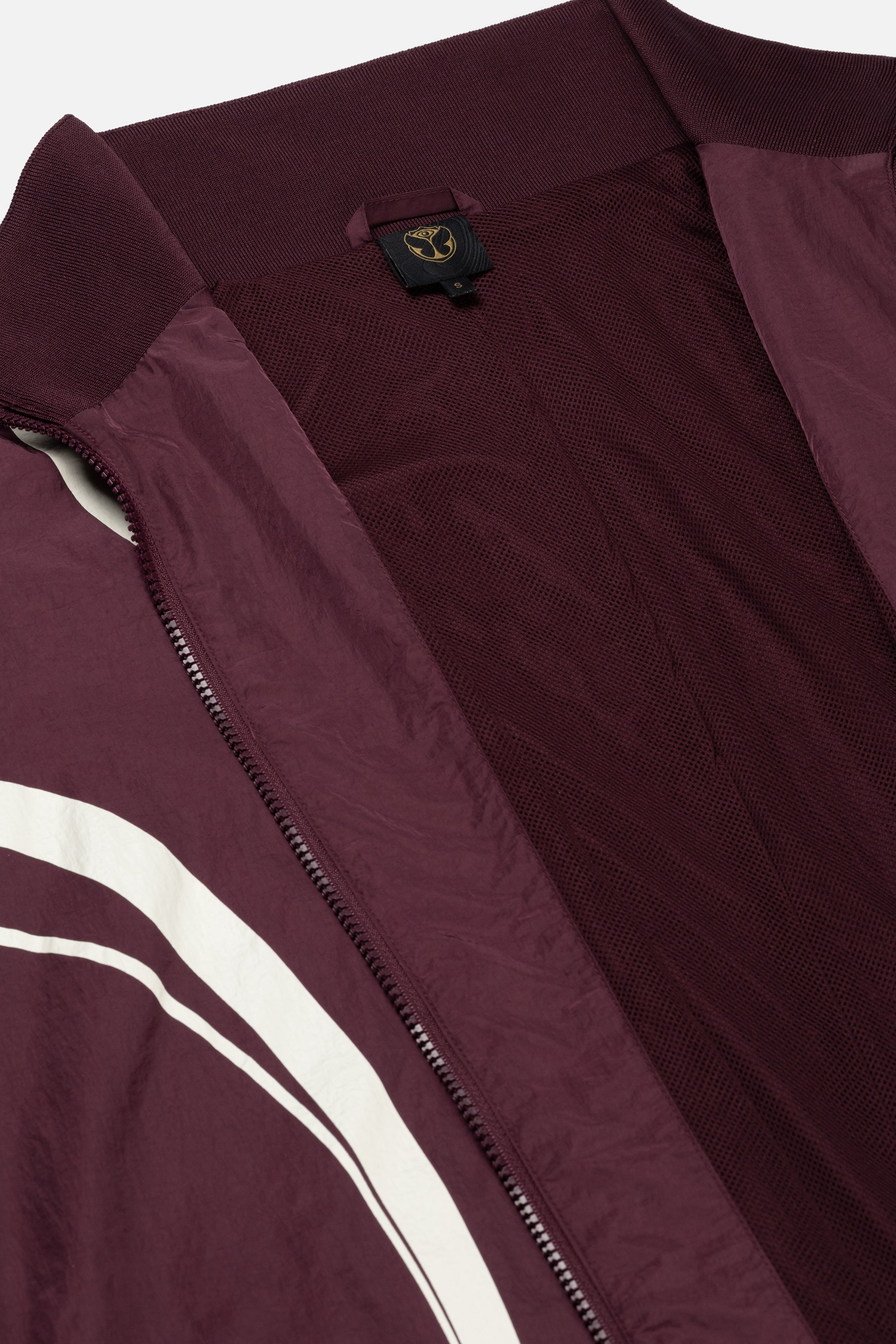 Shop Jackets Men - Tomorrowland Store