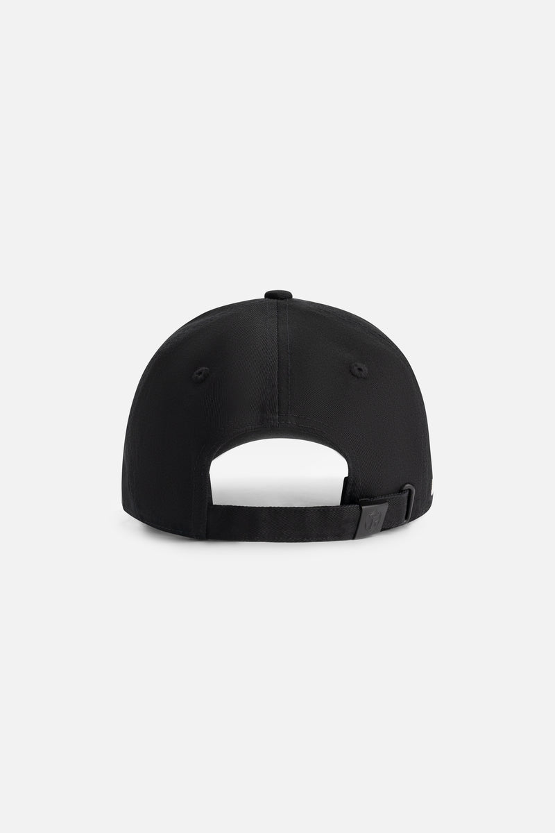 Icon Soccer Cap