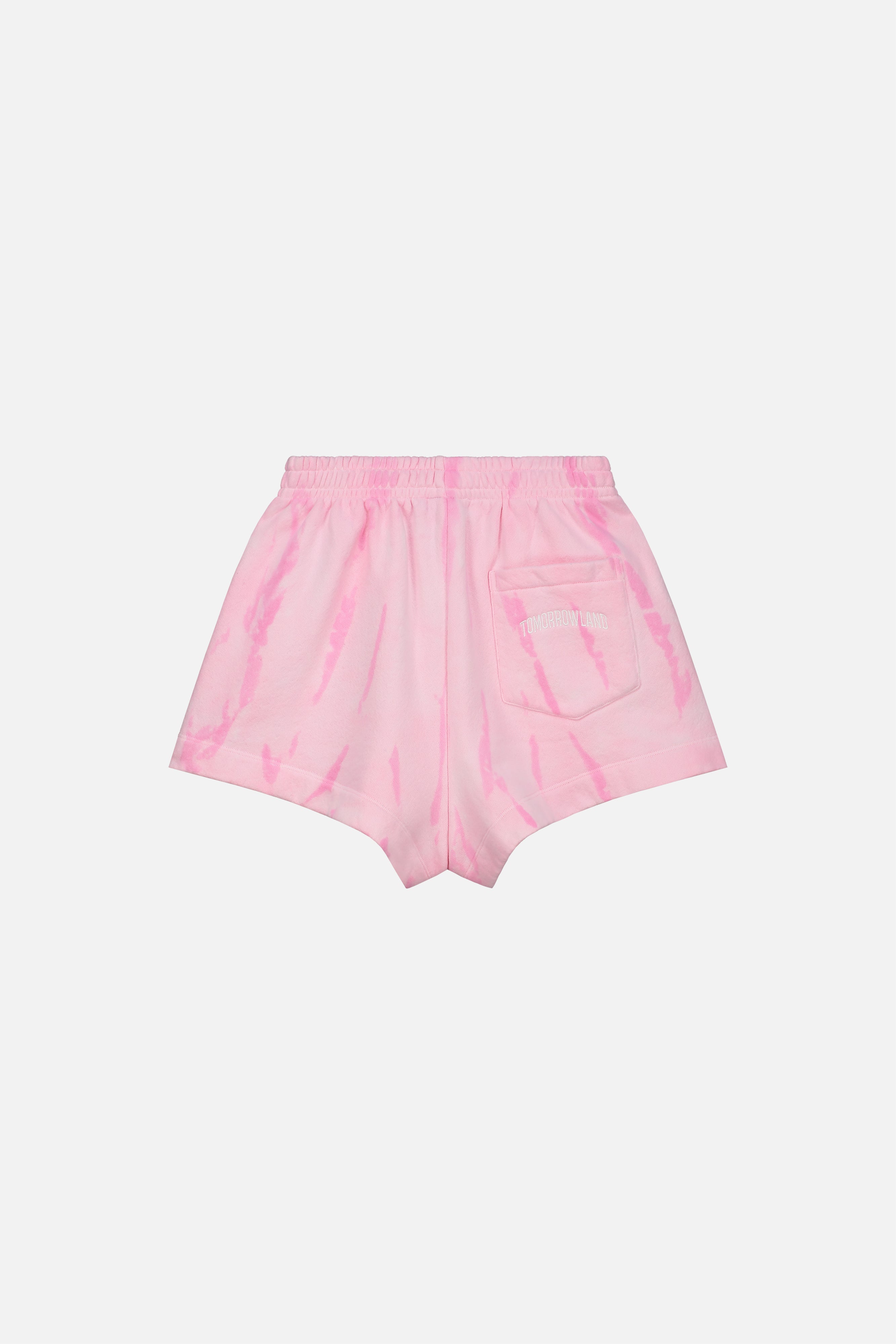 SHORTS WOMEN – Tomorrowland Store