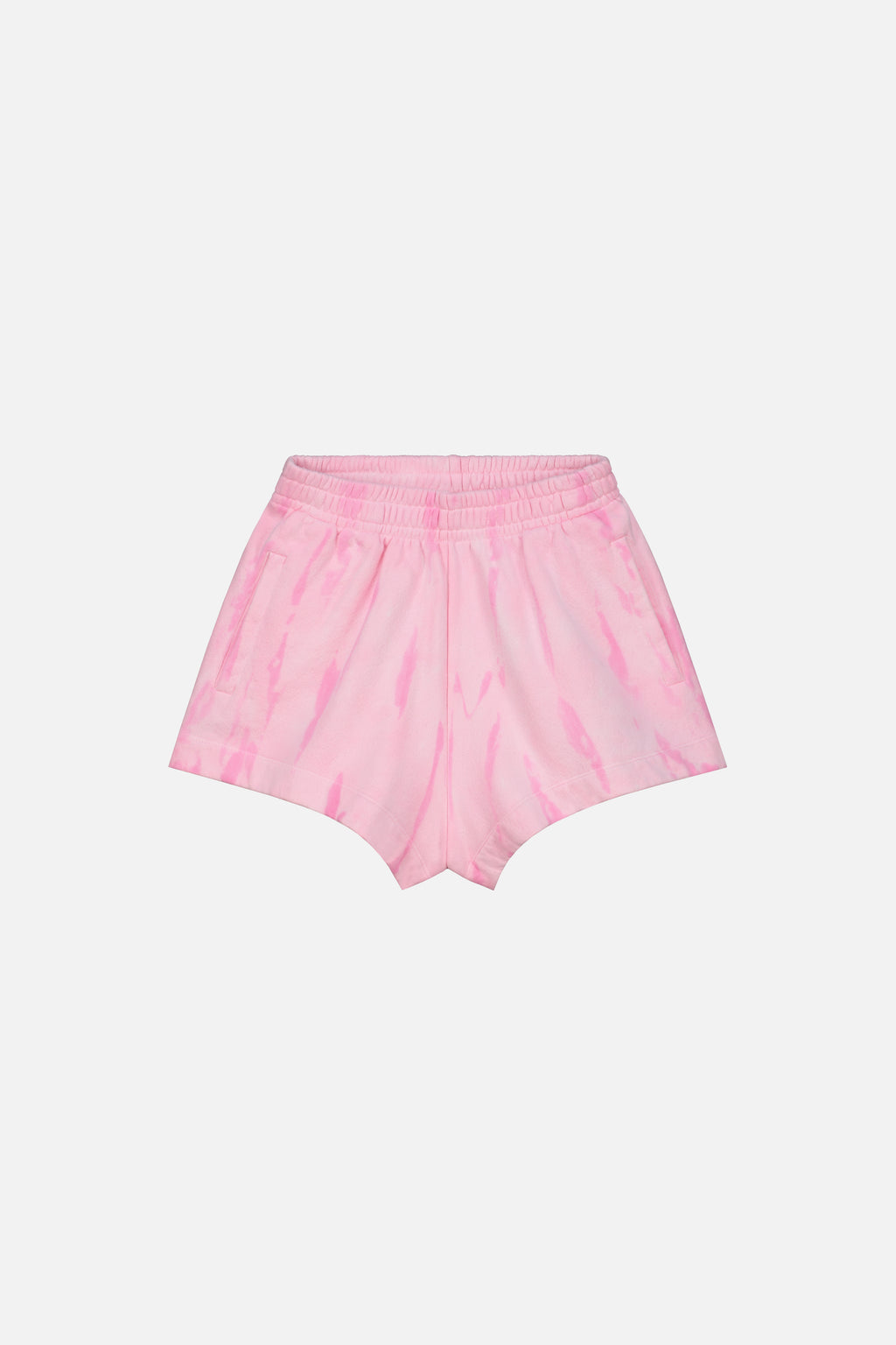 SUNSET SHORTS WOMEN