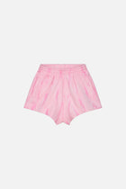 SUNSET SHORTS WOMEN