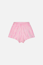 SUNSET SHORTS WOMEN - 1