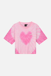 SUNSET T-SHIRT WOMEN - 1