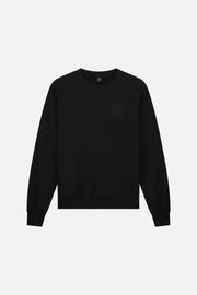 GRAPHICON FRONT SWEATSHIRT - 1