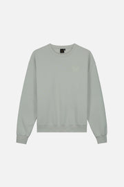 GRAPHICON FRONT SWEATSHIRT - 1