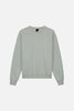 grey green