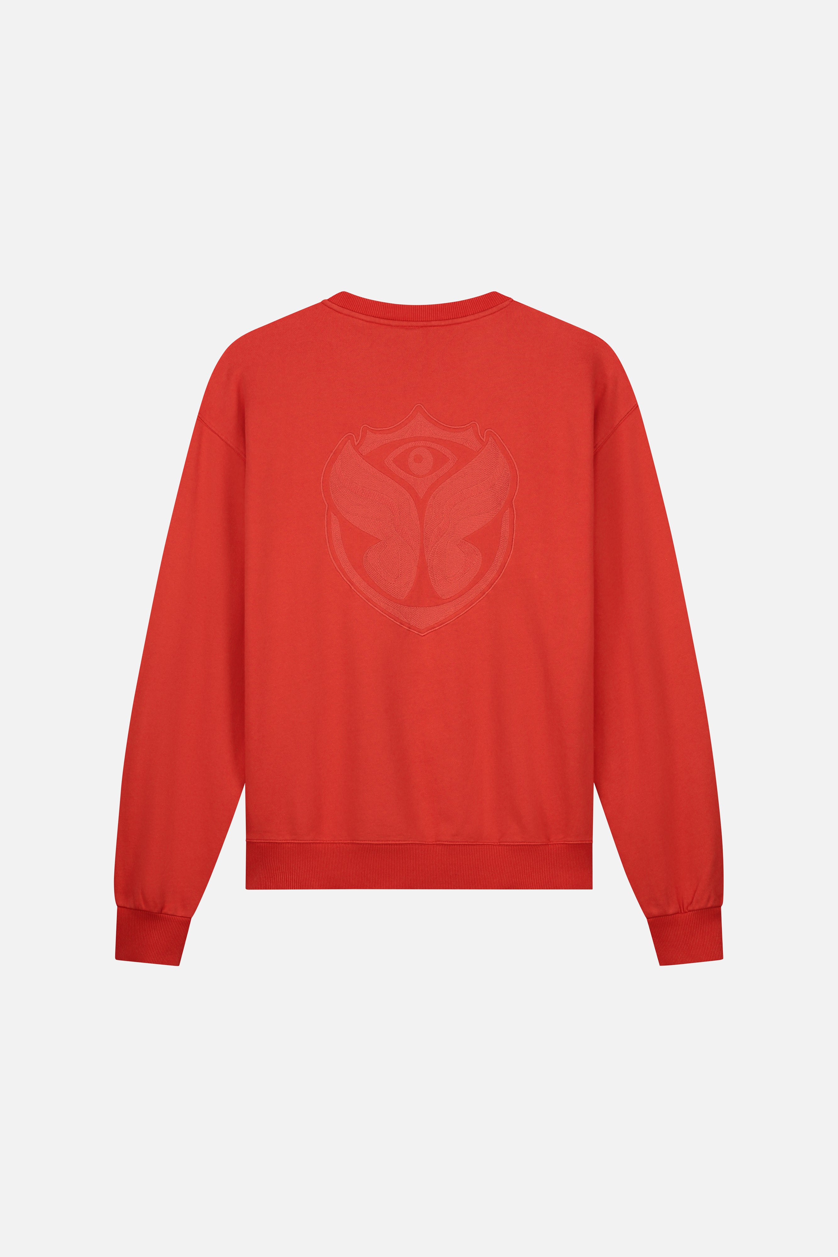 ESSENTIALS – Tomorrowland Store