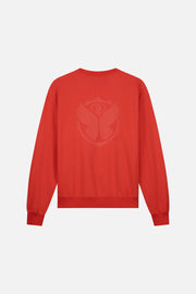GRAPHICON SWEATSHIRT - 1