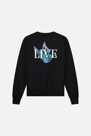 LIVE SWEATSHIRT - 1