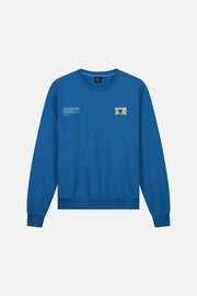 UNITY SWEATSHIRT - 1