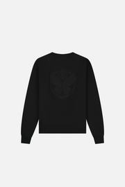 GRAPHICON SWEATSHIRT - 1