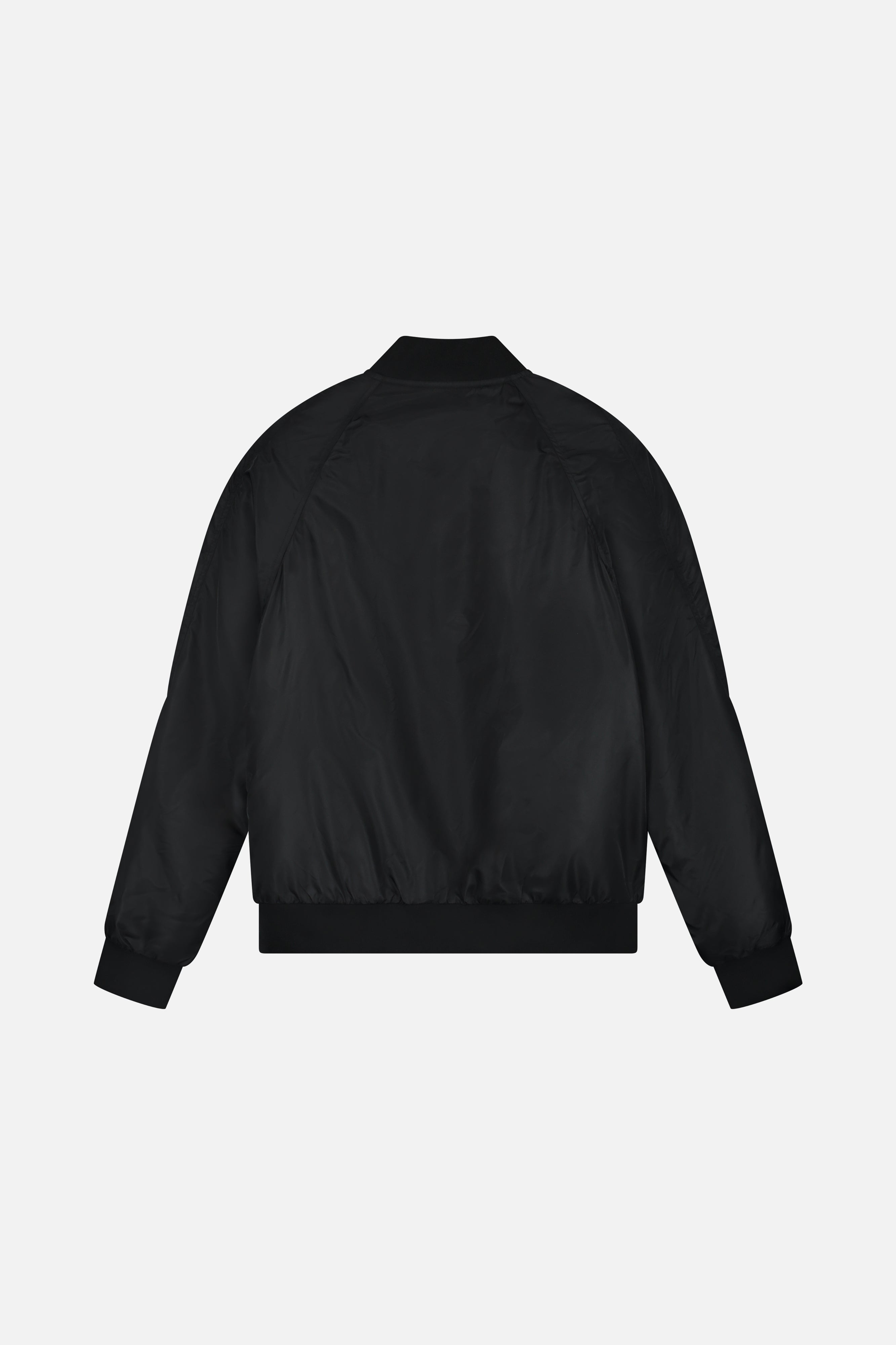 Shop Gifts Above €150 - Tomorrowland Store